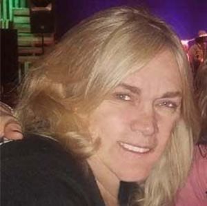 Meet your Posher, Jo